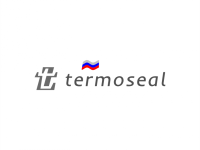 Termoseal