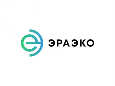 ЭкоЭра