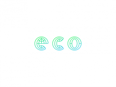 ECO