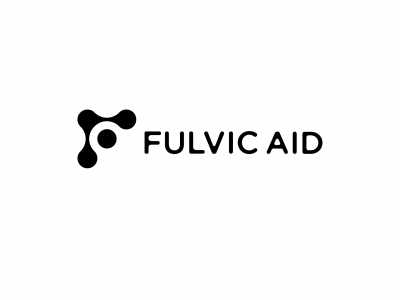 Fulvic Aid