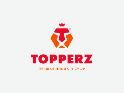 Topperz