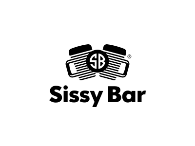 Sissy Bar