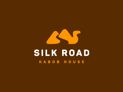 Silk Road