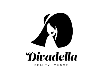 Divadella