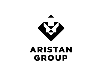 Aristan group