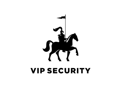 Vip security