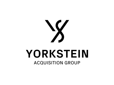 Yorkstein
