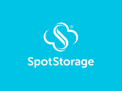SpotStorage