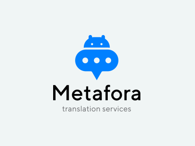 Metafora