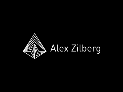 Alex Zilberg