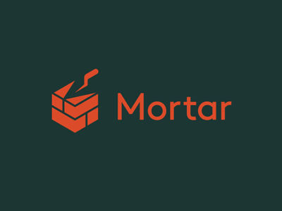 Kryptocoin Mortar