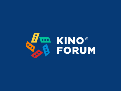 Kinoforum