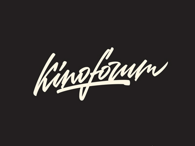 Kinoforum