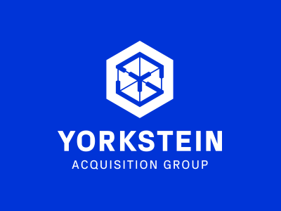 Yorkstein