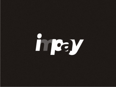 impay
