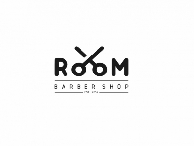 ROOM barber shop