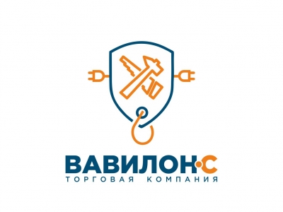 ВАВИЛОН С