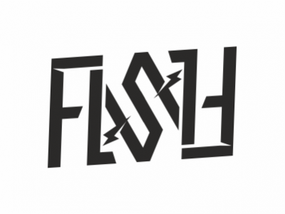 Амбиграмма