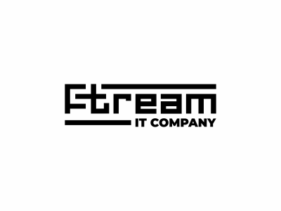 FStream