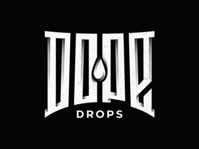 Dope drops