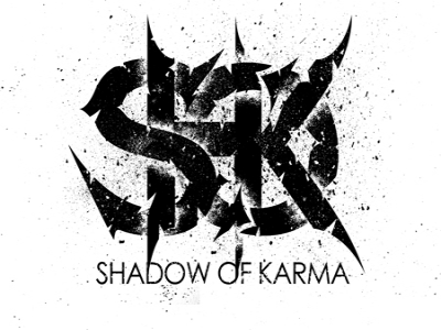 Shadow Of Karma