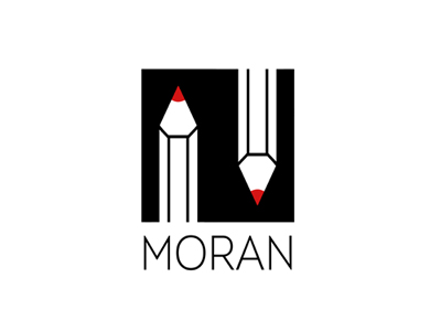 MORAN