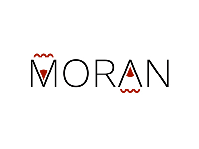 MORAN 2