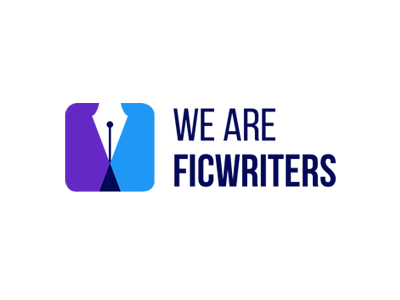 We are ficwriters