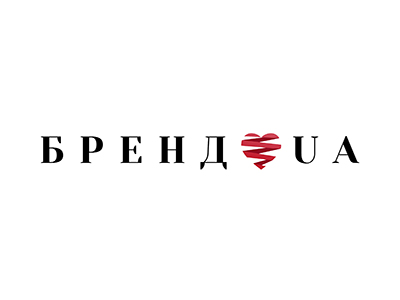Бренд UA