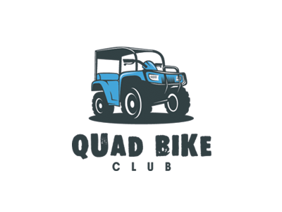 quad bike club