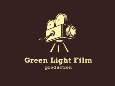 Green Light Film