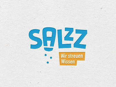 Salzz
