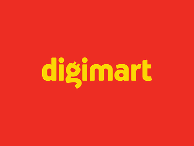 Digimart