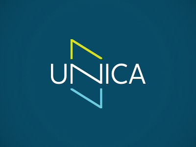 UNICA