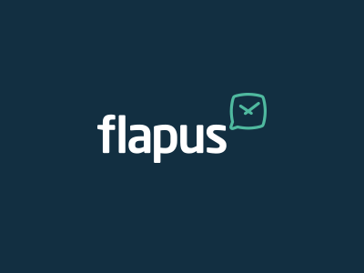 Flapus app