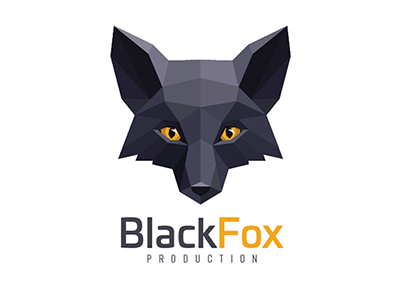 BlackFox