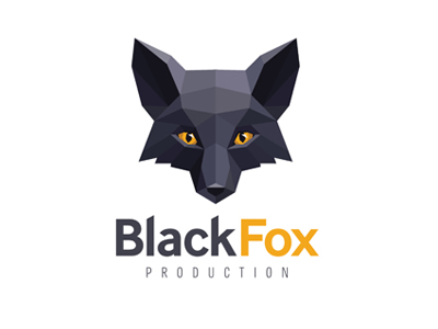 BlackFox