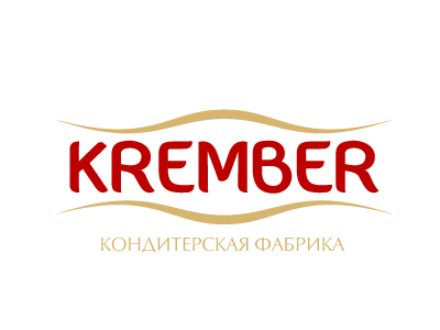 KREMBER