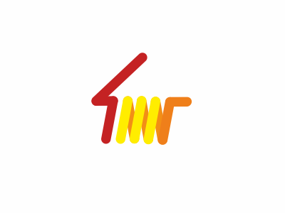 Тепловое оборудование