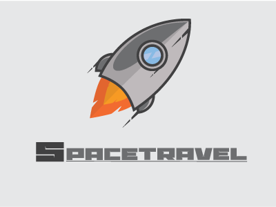 spacetravel