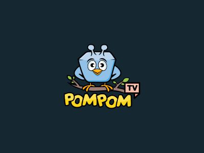 PomPomTV