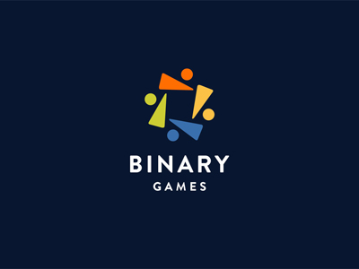 Binary Games