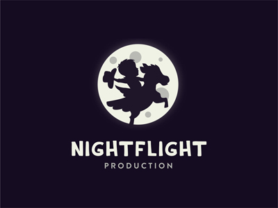 Night Flight