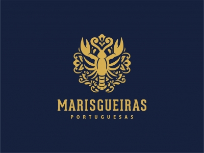 Marisgueiras