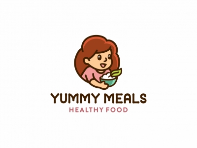 Yummy meals