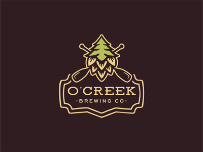 O Creek Brewing