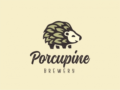 Porcupine