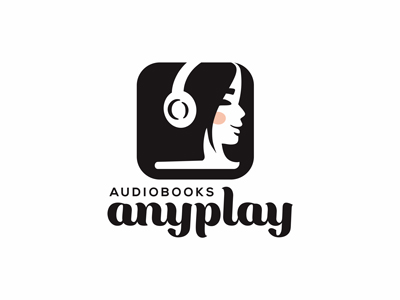 Anyplay audiobooks