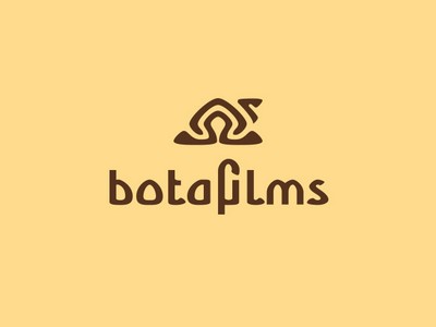Botafilms