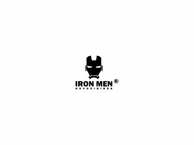 Iron Men Novosibirsk